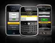 Bookmaker 25% Sportsbook Promotions 