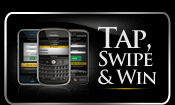 Bookmaker 25% Sportsbook Promotions 